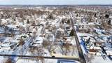 1523 Arrow Avenue - Photo 9