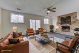 501 Jada Lane - Photo 27