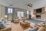 501 Jada Lane - Photo 28