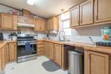 5388 Rinker Road - Photo 11