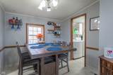 5388 Rinker Road - Photo 12