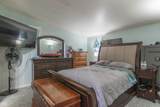 5388 Rinker Road - Photo 13
