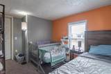 5388 Rinker Road - Photo 17