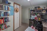 5388 Rinker Road - Photo 19
