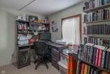 5388 Rinker Road - Photo 20