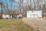 5388 Rinker Road - Photo 3