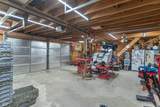 5388 Rinker Road - Photo 25