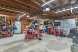 5388 Rinker Road - Photo 26