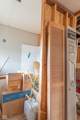 5388 Rinker Road - Photo 27