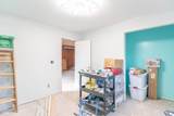 5388 Rinker Road - Photo 29