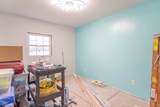 5388 Rinker Road - Photo 30