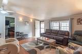 5388 Rinker Road - Photo 4