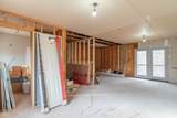 5388 Rinker Road - Photo 31