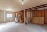 5388 Rinker Road - Photo 32
