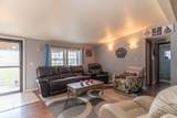 5388 Rinker Road - Photo 7