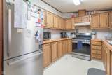 5388 Rinker Road - Photo 8