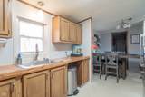 5388 Rinker Road - Photo 9