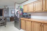 5388 Rinker Road - Photo 10
