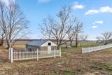 2147 County Road 750 - Photo 24