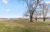 2147 County Road 750 - Photo 25