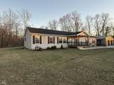 2691 County Road 190 - Photo 1