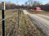 2691 County Road 190 - Photo 11