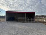2691 County Road 190 - Photo 12