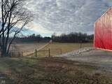 2691 County Road 190 - Photo 14