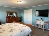 2691 County Road 190 - Photo 29