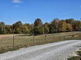 2691 County Road 190 - Photo 47