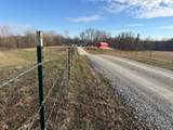 2691 County Road 190 - Photo 10