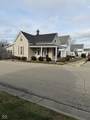 323 Walnut Street - Photo 2