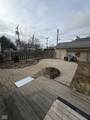 323 Walnut Street - Photo 11