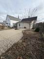 323 Walnut Street - Photo 12