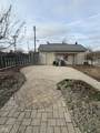 323 Walnut Street - Photo 13