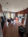 323 Walnut Street - Photo 14