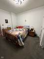 323 Walnut Street - Photo 15