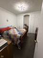 323 Walnut Street - Photo 16