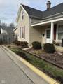 323 Walnut Street - Photo 3