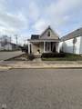 323 Walnut Street - Photo 4