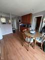 323 Walnut Street - Photo 5