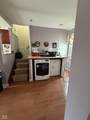 323 Walnut Street - Photo 6