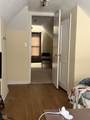 323 Walnut Street - Photo 7