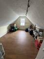 323 Walnut Street - Photo 8