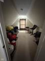 323 Walnut Street - Photo 9
