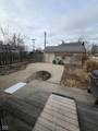 323 Walnut Street - Photo 10