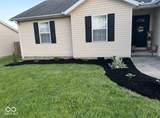 721 15th Street - Photo 1