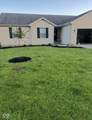 721 15th Street - Photo 2