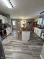 721 15th Street - Photo 11