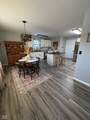 721 15th Street - Photo 12